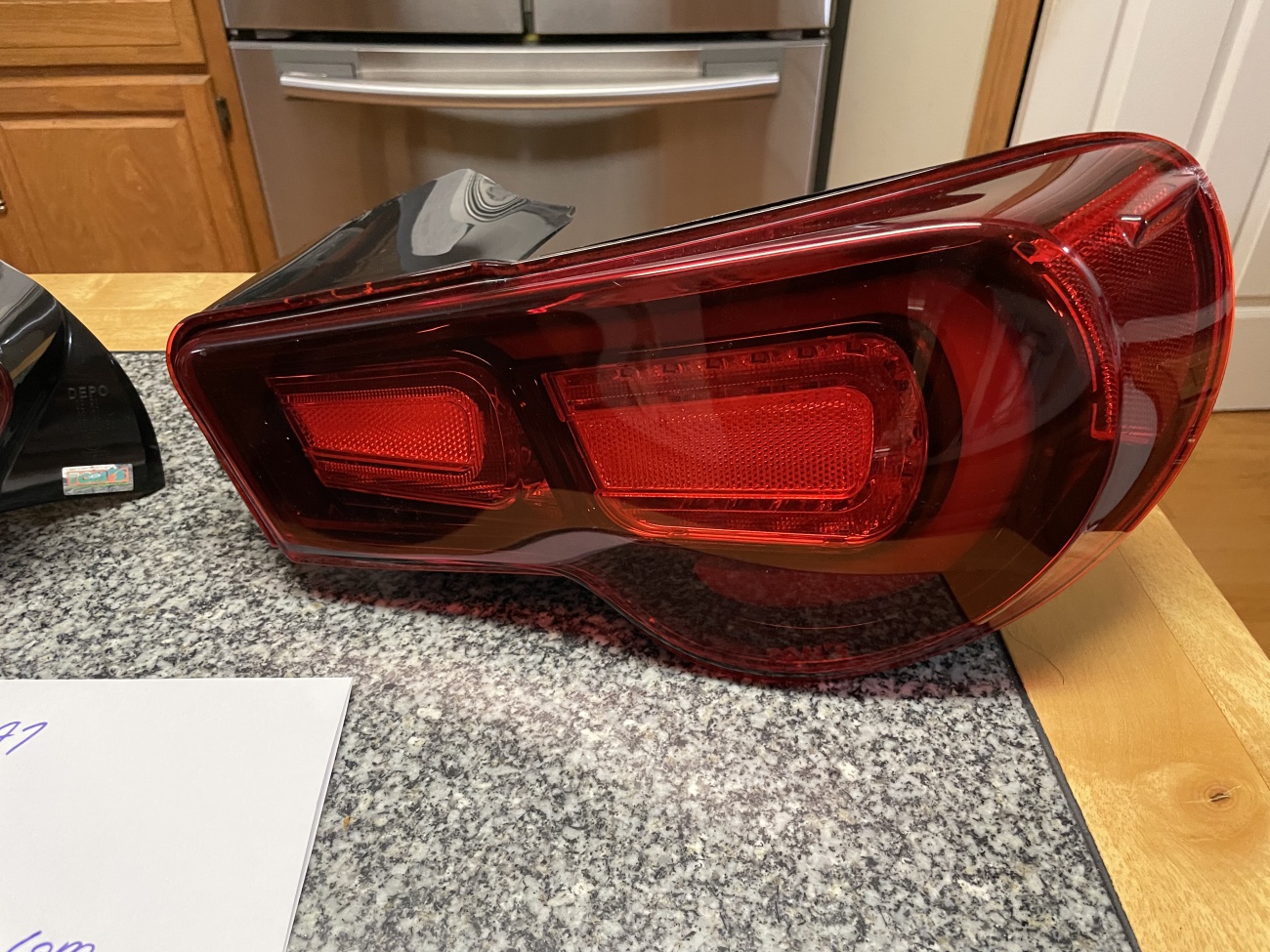 Name:  8954B121-64C6-47D9-B2EB-7D3F2A6A7F90.jpg
Views: 716
Size:  514.7 KB