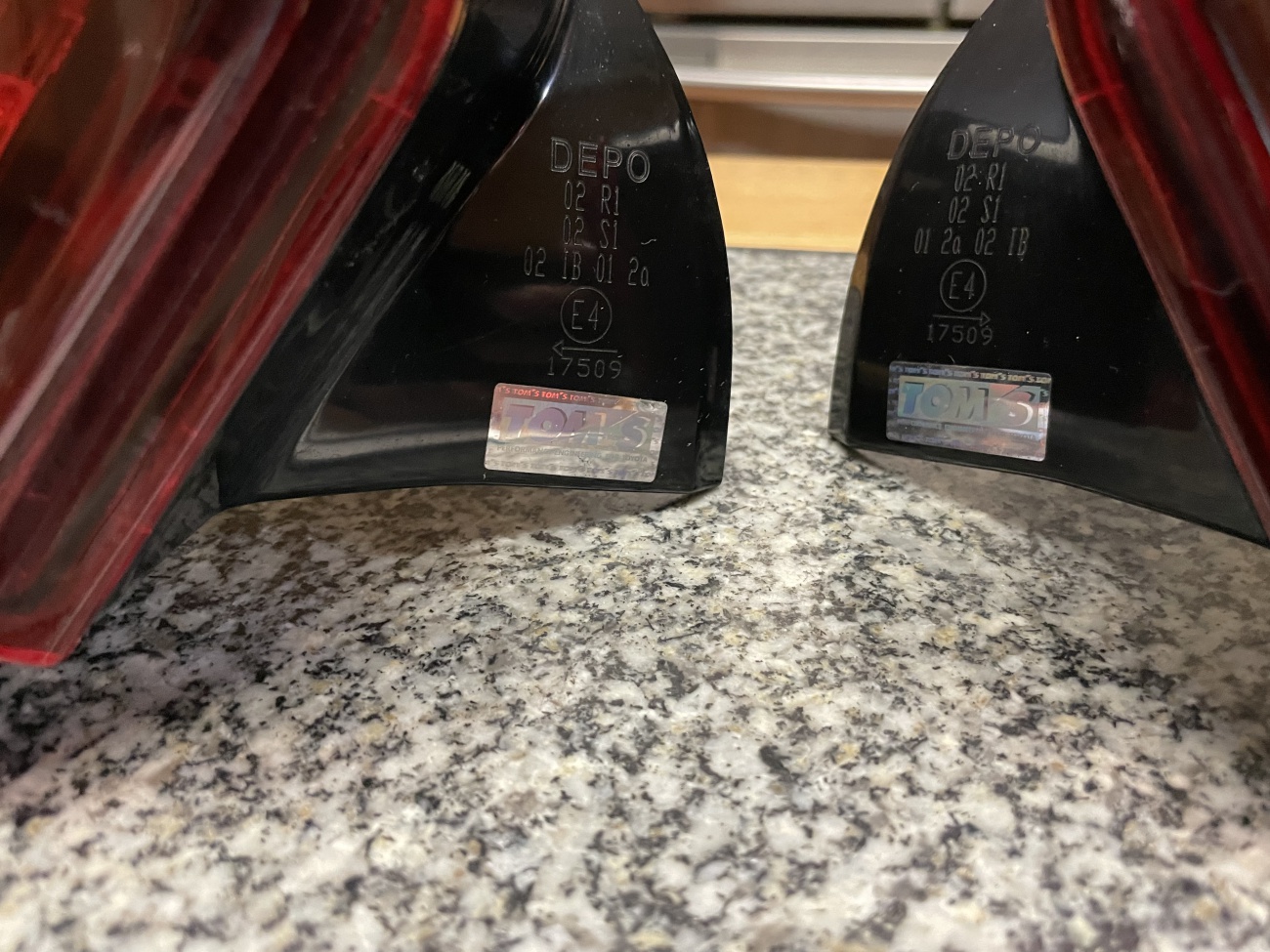 Name:  B676F1C2-F5A7-44E6-94A9-7AC13D10EDFA.jpg
Views: 717
Size:  455.0 KB