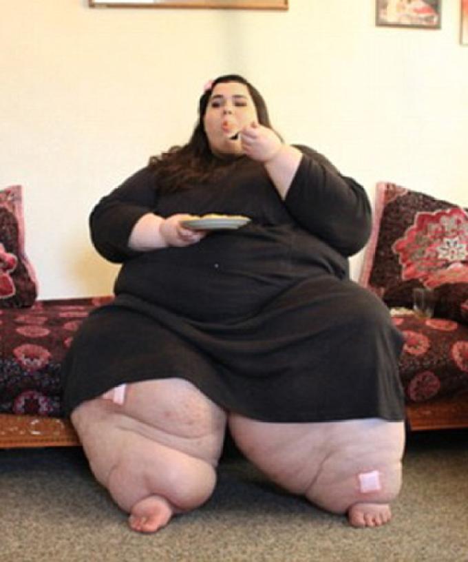 Name:  amber-main-2019350312.jpg
Views: 245
Size:  45.7 KB