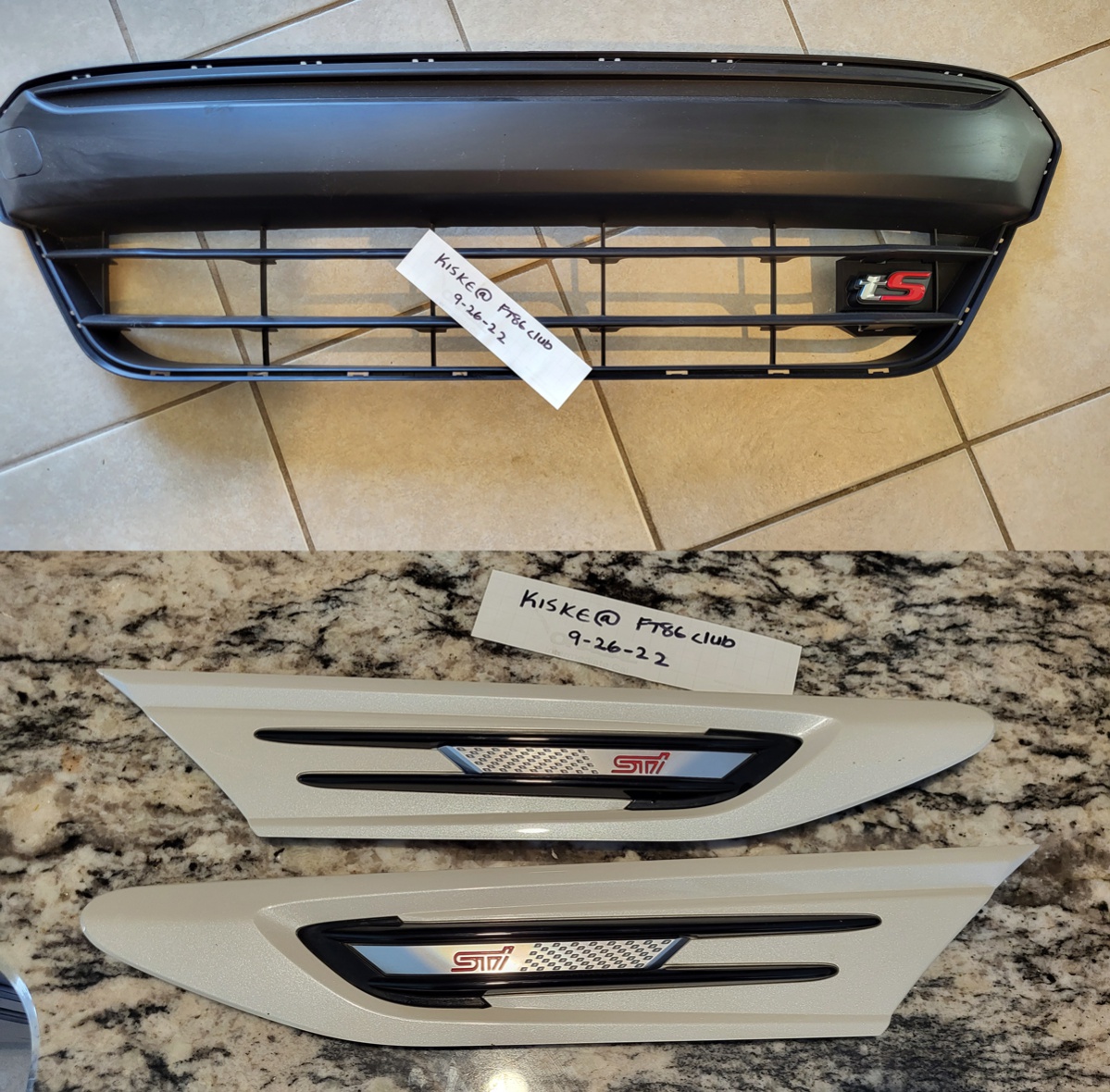 Name:  20220925_125030.jpg
Views: 313
Size:  493.7 KB