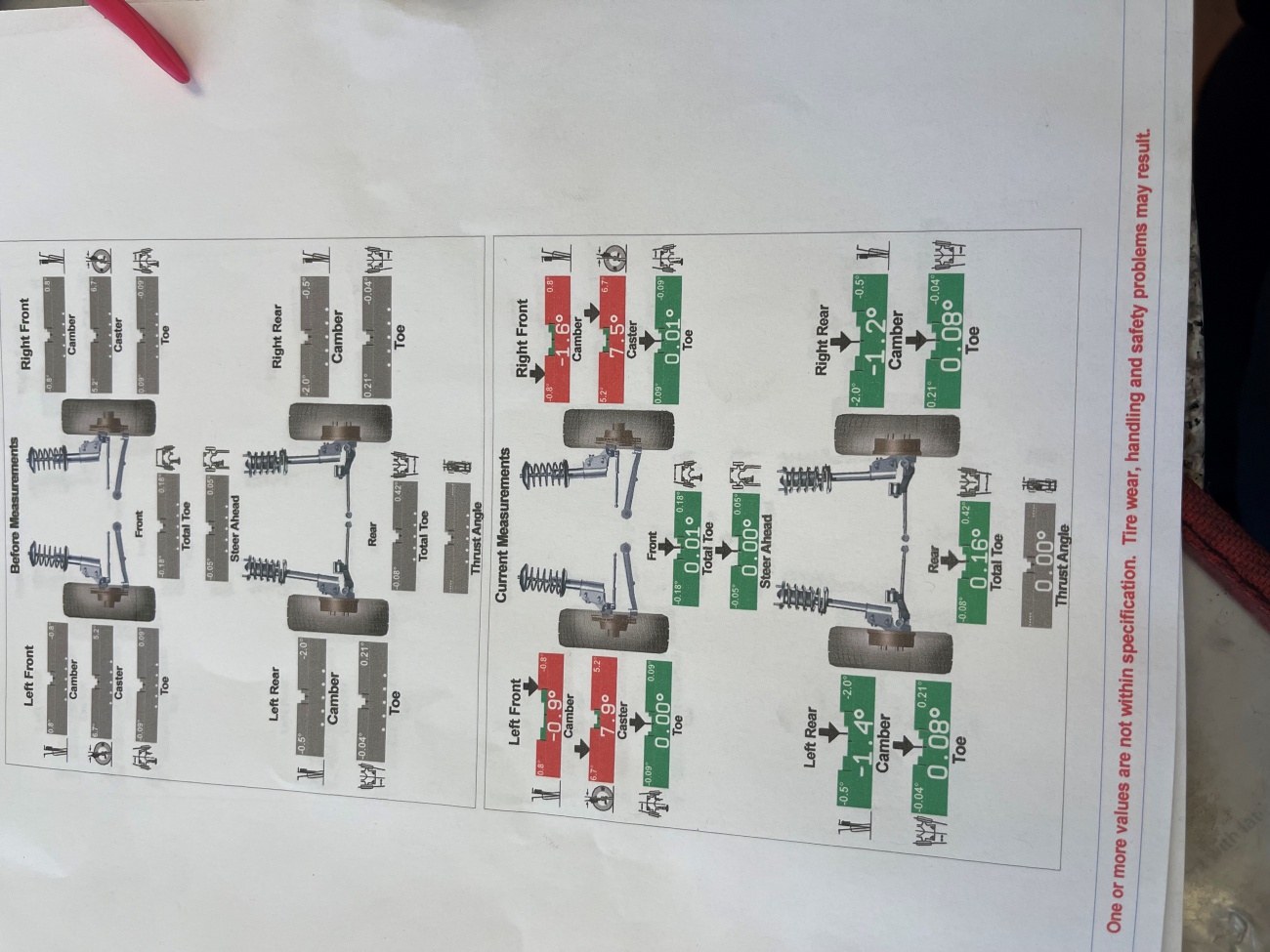 Name:  1111111.jpg
Views: 616
Size:  348.4 KB