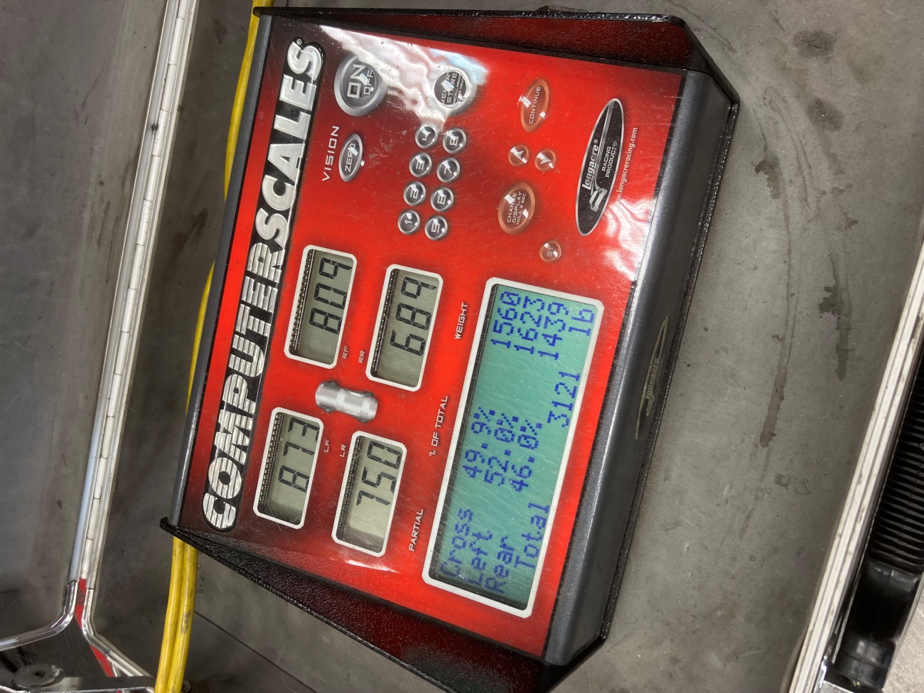 Name:  3333333.jpg
Views: 468
Size:  456.8 KB