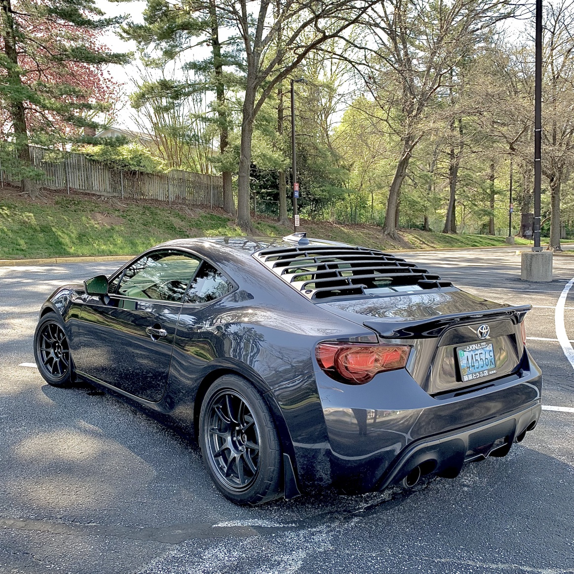 Name:  IMG_4725.jpg
Views: 224
Size:  983.6 KB