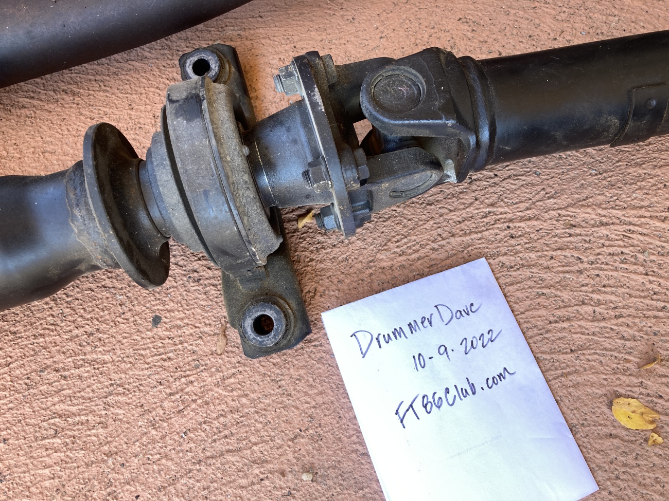 Name:  IMG_6328.jpg
Views: 275
Size:  646.2 KB