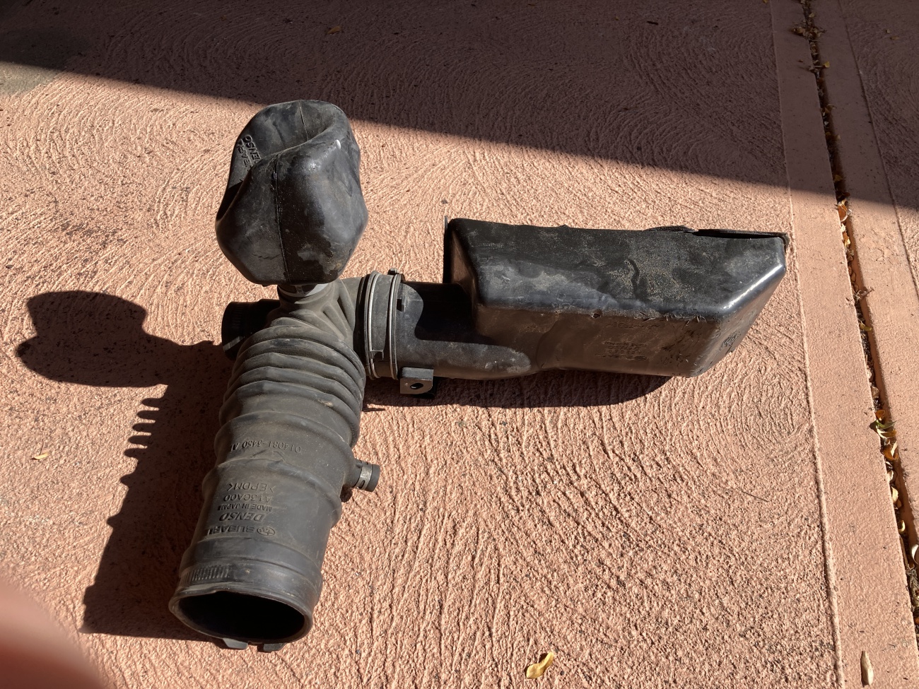 Name:  IMG_6231.jpg
Views: 154
Size:  709.4 KB