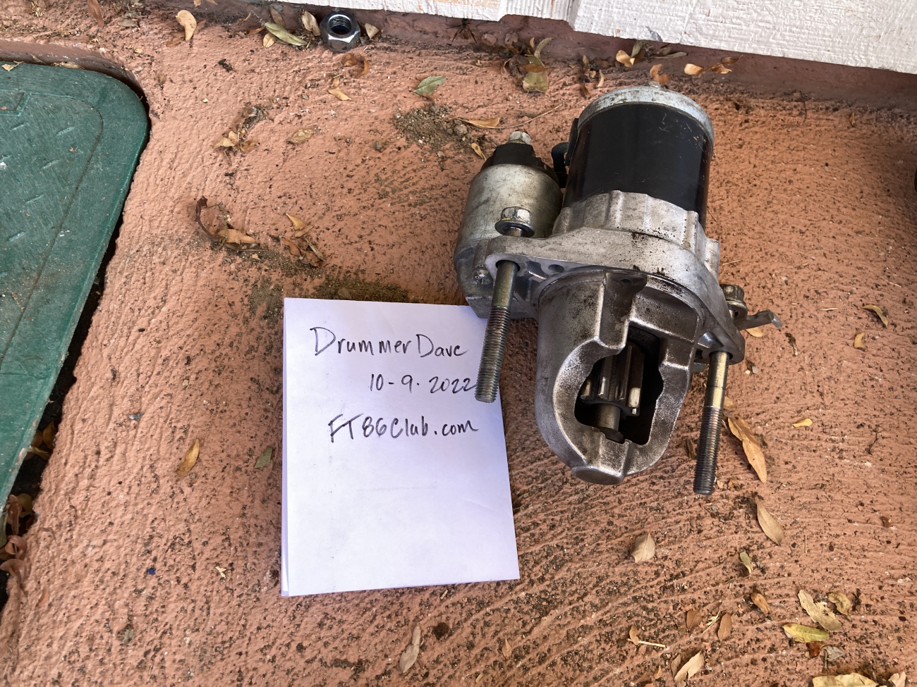 Name:  IMG_6337.jpg
Views: 135
Size:  688.7 KB