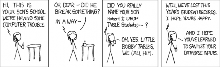 Name:  Bobby-Tables-xkcd.png
Views: 170
Size:  65.1 KB