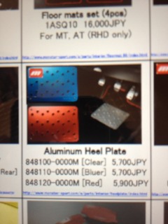 Name:  ImageUploadedByTapatalk1354583117.042561.jpg
Views: 568
Size:  21.4 KB