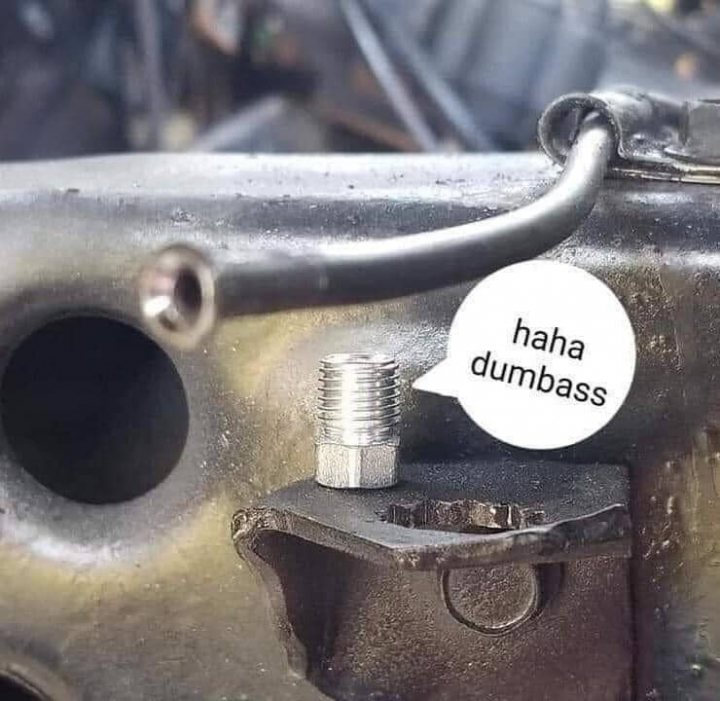 Name:  fitting.jpg
Views: 348
Size:  80.9 KB