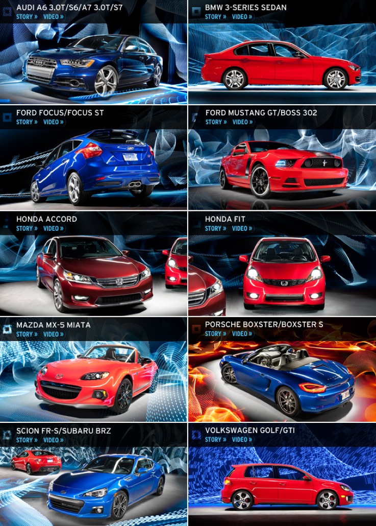 Name:  Screen Shot 2012-12-04 at 11.33.34 AM.jpg
Views: 4224
Size:  348.2 KB