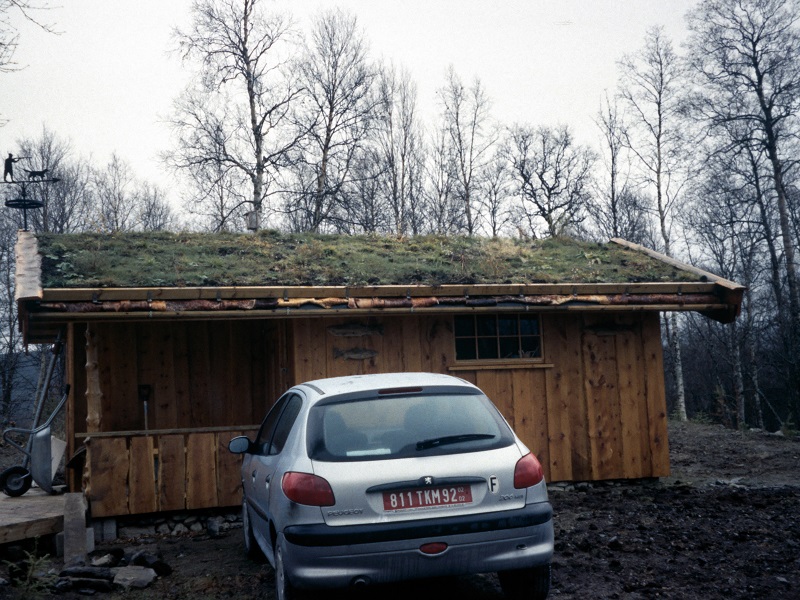 Name:  DS120416190717.jpg
Views: 373
Size:  214.4 KB