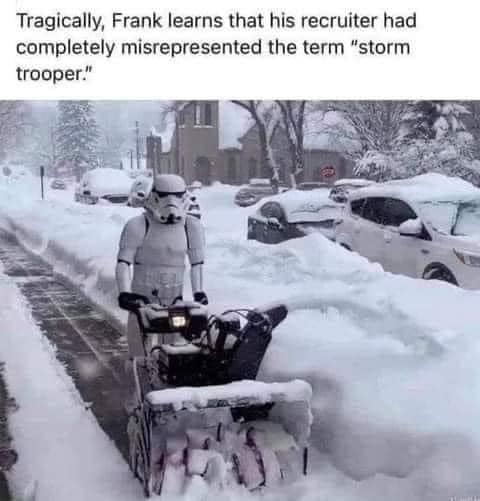 Name:  trooper.jpg
Views: 418
Size:  26.1 KB