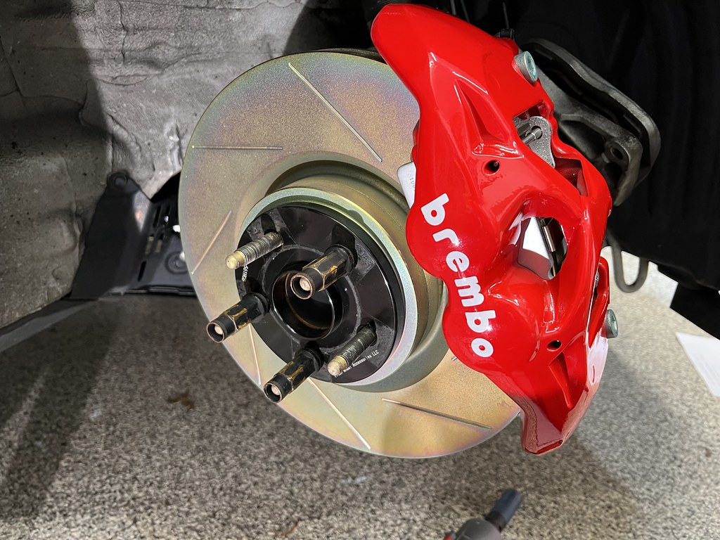 Name:  52587932851_f1df458874_b.jpg
Views: 1382
Size:  203.1 KB