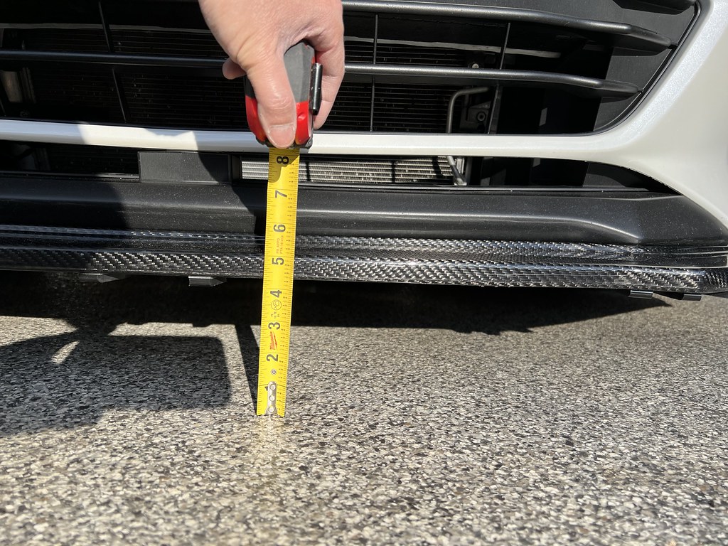 Name:  52588028081_4935a***0c_b.jpg
Views: 1309
Size:  256.6 KB