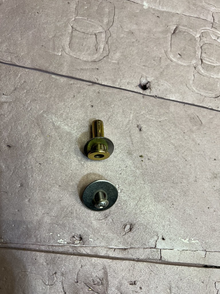 Name:  52588454610_e72c38f6e0_b.jpg
Views: 1310
Size:  274.6 KB