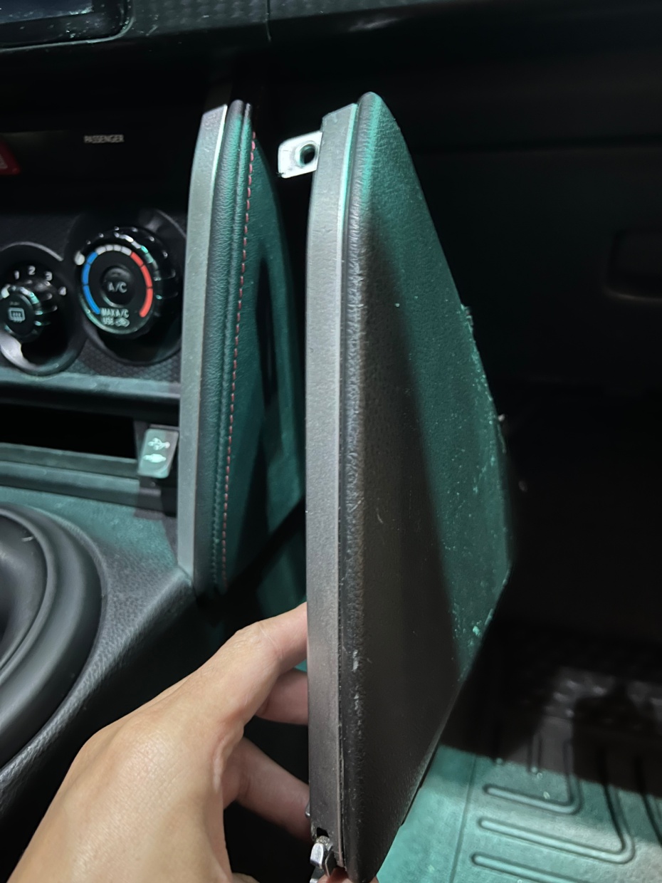 Name:  IMG_3505.jpg
Views: 342
Size:  240.1 KB