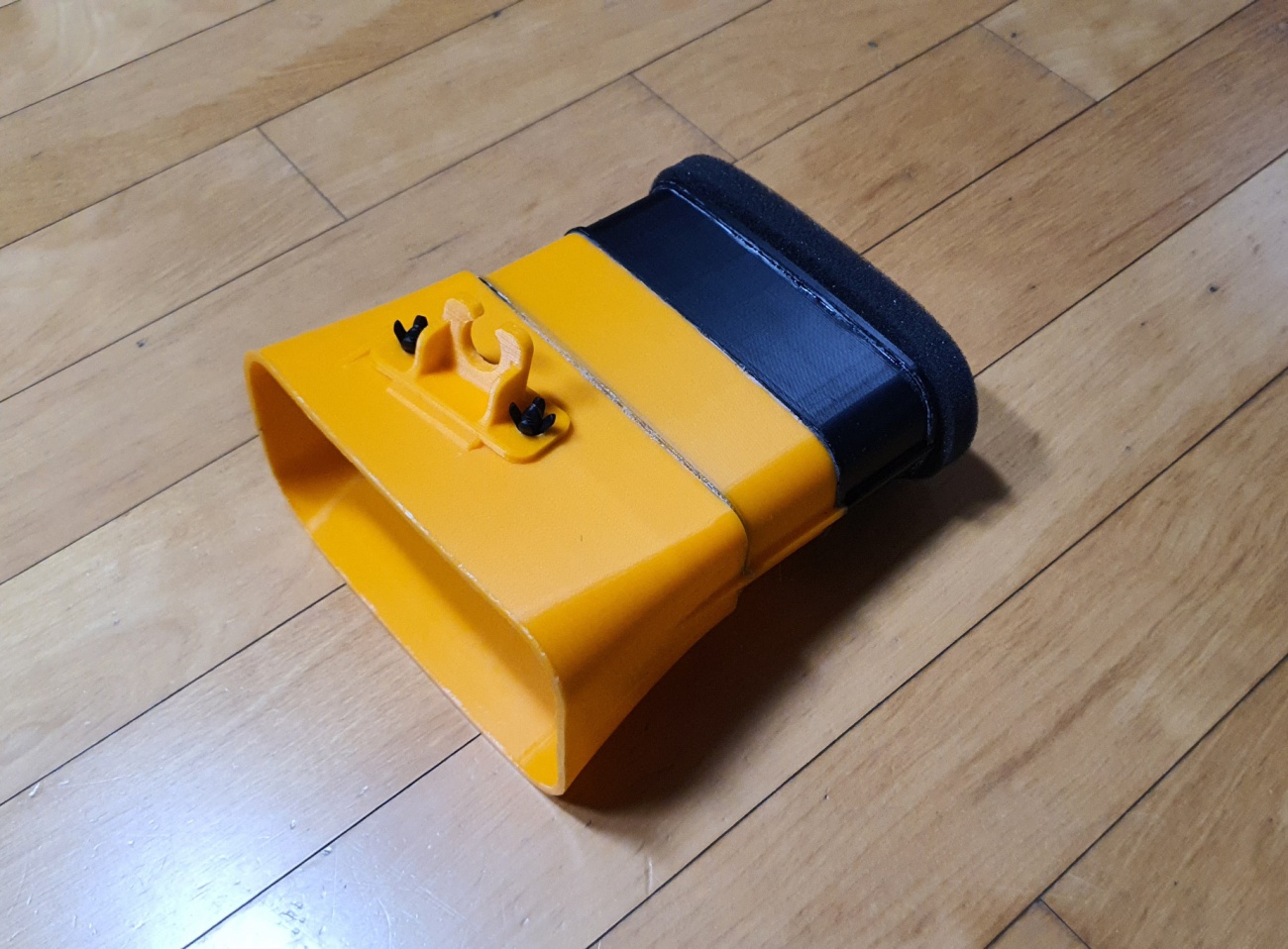 Name:  20230111_130028.jpg
Views: 469
Size:  345.2 KB