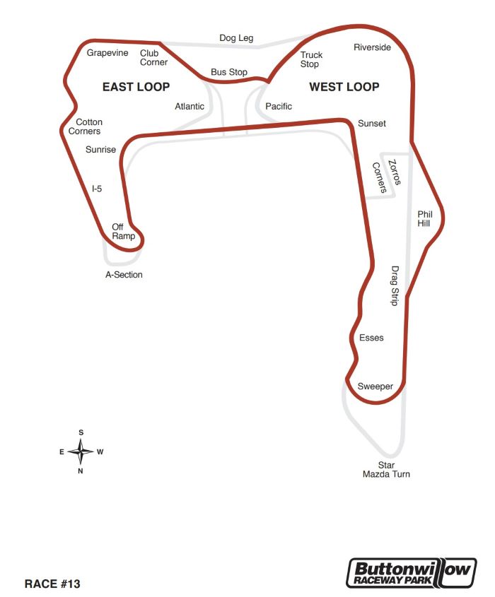 Name:  ButtonWillowMapRE.jpg
Views: 823
Size:  41.4 KB