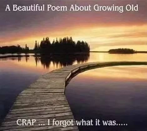 Name:  old_poem.png
Views: 215
Size:  575.7 KB