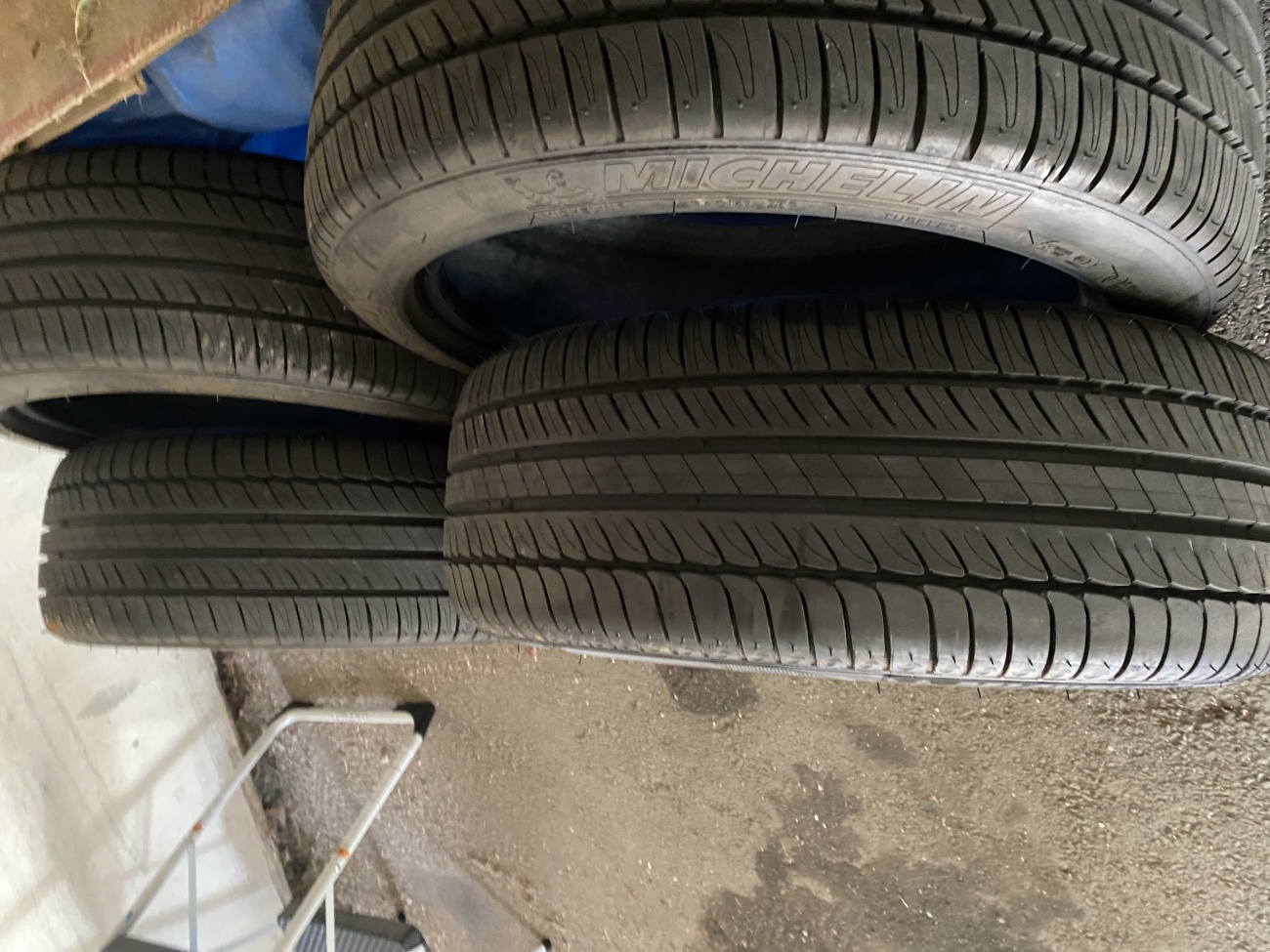 Name:  3338BCB4-1E27-42BB-8812-498A204C4FCB.jpg
Views: 494
Size:  437.9 KB