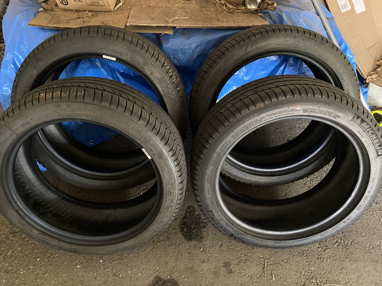 Name:  60EC7314-23C8-46D2-859C-92F155E8F9F2.jpg
Views: 483
Size:  541.9 KB