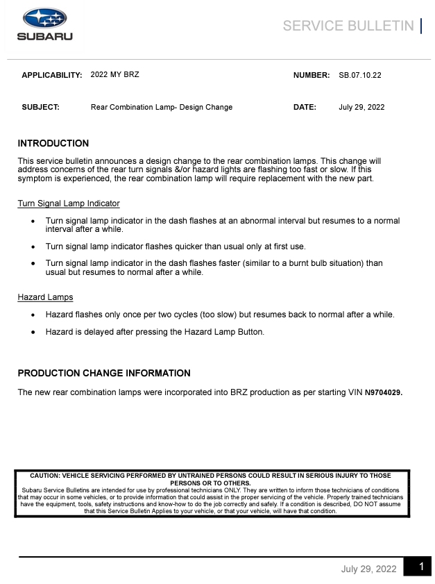 Name:  SB071022_1.jpg
Views: 350
Size:  135.8 KB