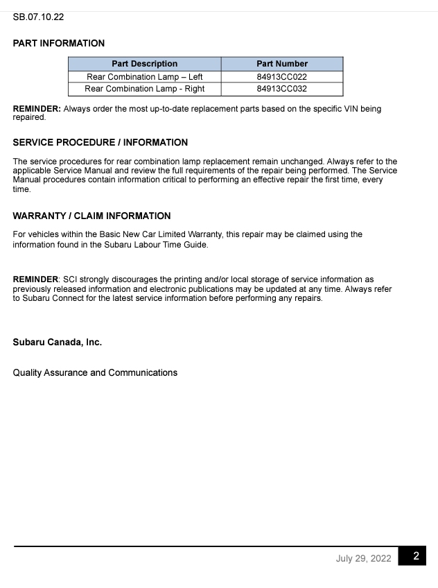 Name:  SB071022_2.jpg
Views: 383
Size:  108.9 KB