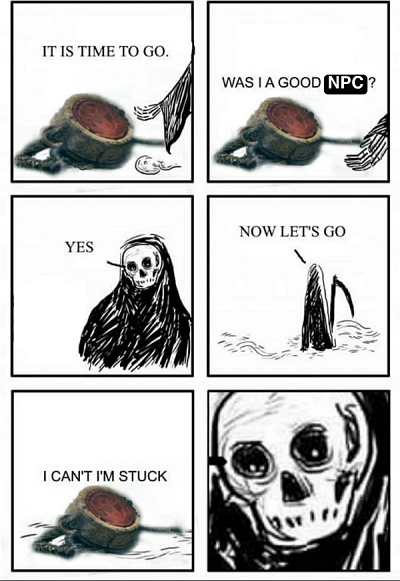 Name:  lwuNyEP.png
Views: 288
Size:  221.7 KB