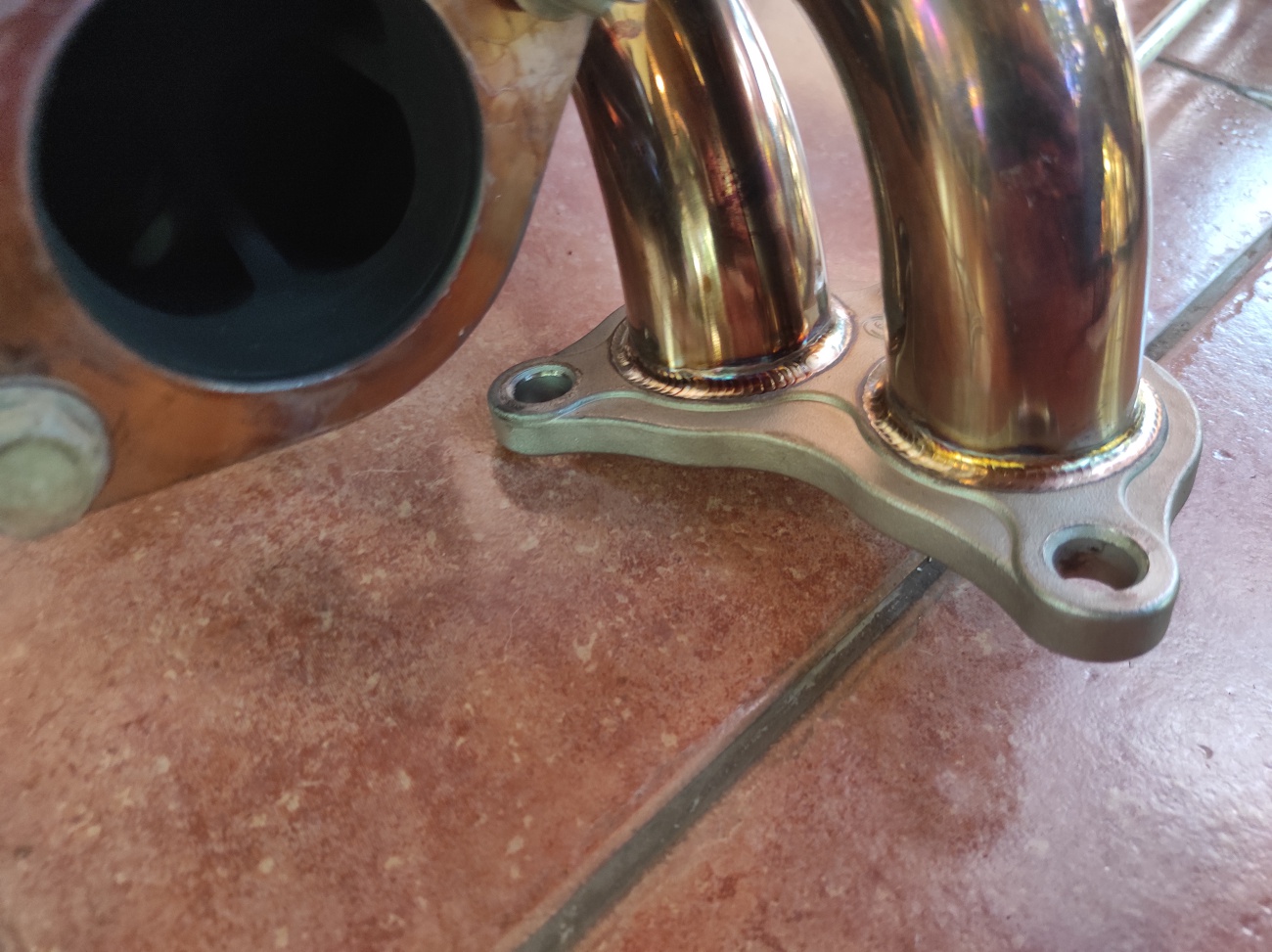 Name:  1679254396101.jpg
Views: 1001
Size:  357.3 KB