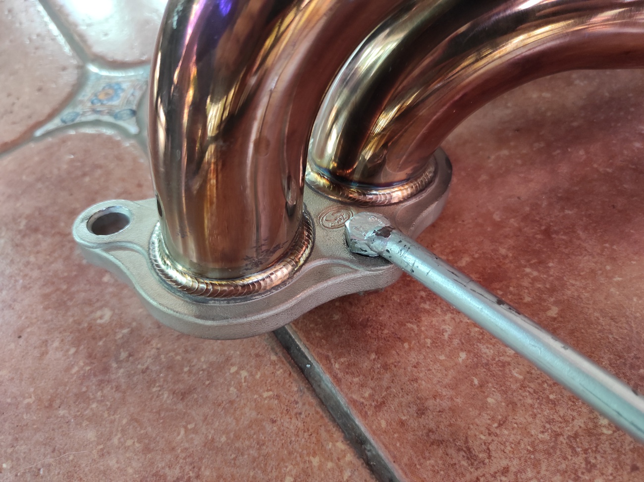 Name:  1679254396136.jpg
Views: 975
Size:  421.5 KB