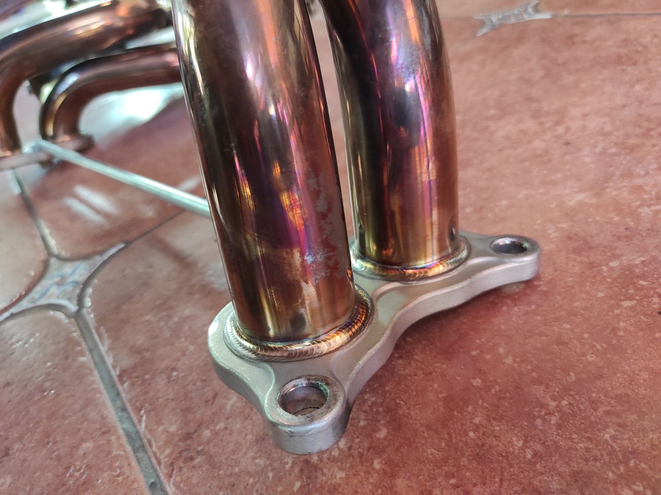 Name:  1679254396172.jpg
Views: 978
Size:  361.4 KB