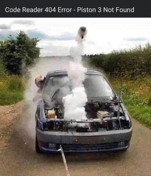 Name:  piston_error.jpg
Views: 489
Size:  68.2 KB