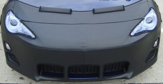 Name:  IMG_0293.JPG
Views: 456
Size:  31.8 KB