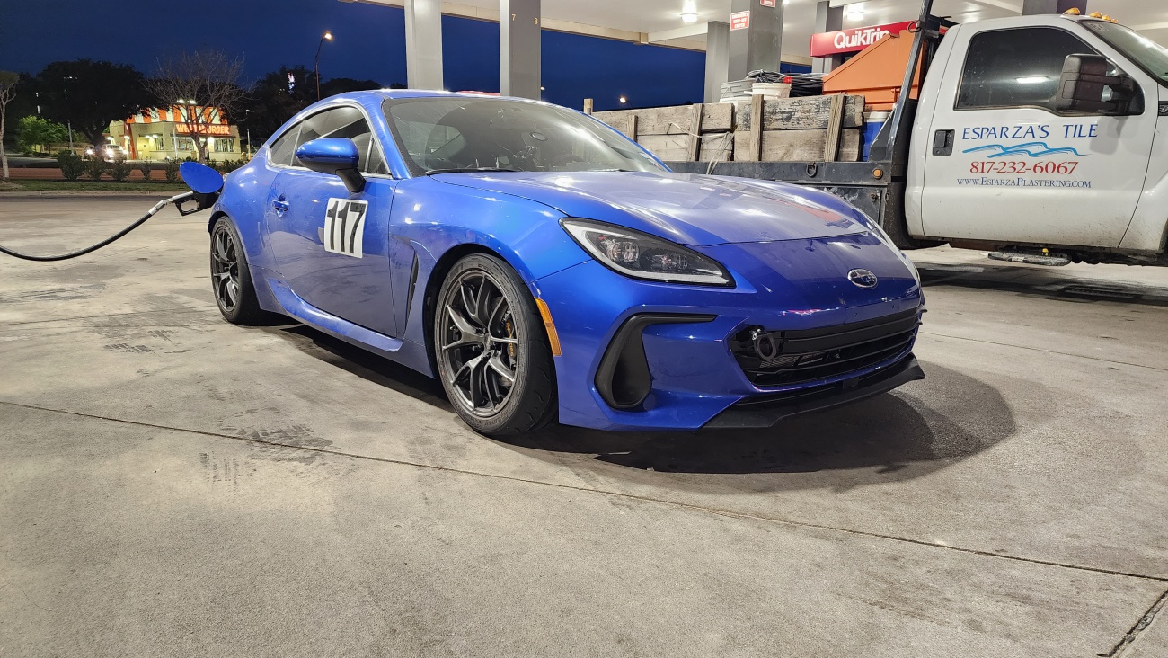 Name:  20230408_064506.jpg
Views: 723
Size:  437.7 KB