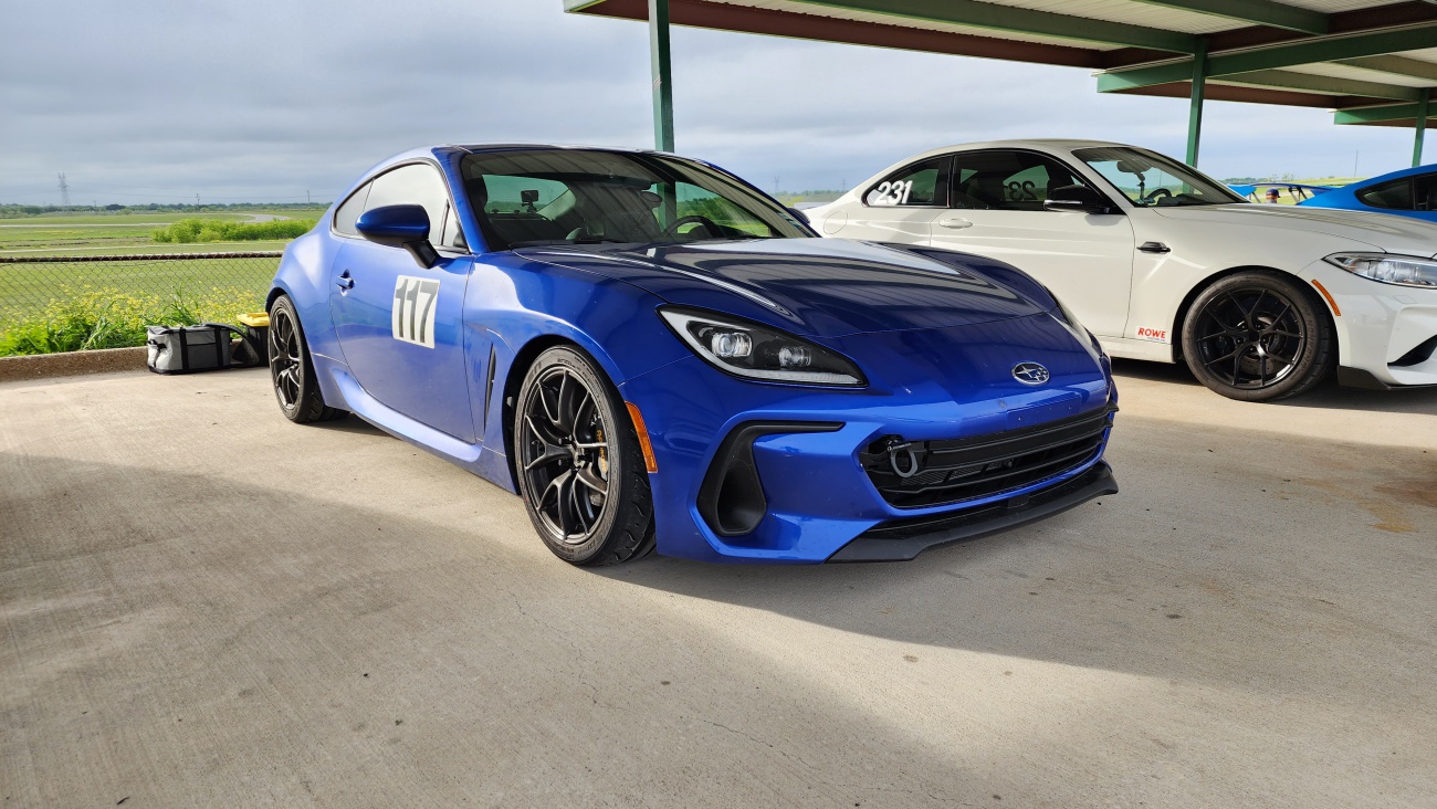 Name:  20230408_085301.jpg
Views: 737
Size:  370.0 KB