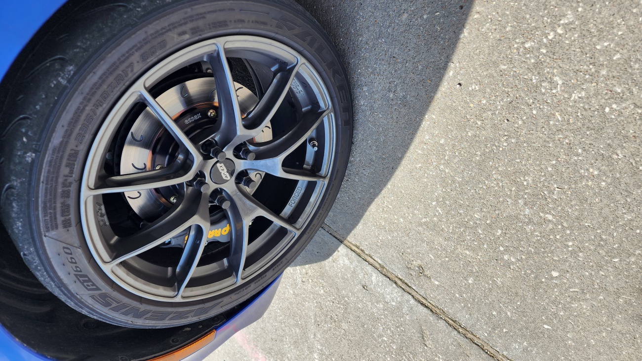 Name:  20230318_145538.jpg
Views: 719
Size:  487.5 KB