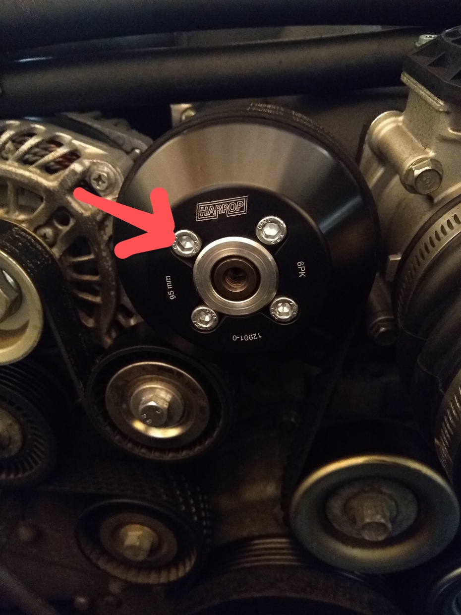 Name:  IMG_20230413_121628533~2.jpg
Views: 674
Size:  320.2 KB