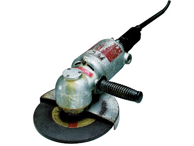 Name:  grinder.jpg
Views: 256
Size:  46.4 KB