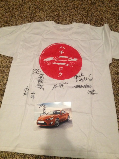 Name:  ImageUploadedByTapatalk1354891488.823156.jpg
Views: 436
Size:  77.2 KB