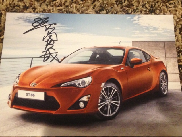 Name:  ImageUploadedByTapatalk1354891558.862950.jpg
Views: 406
Size:  84.5 KB