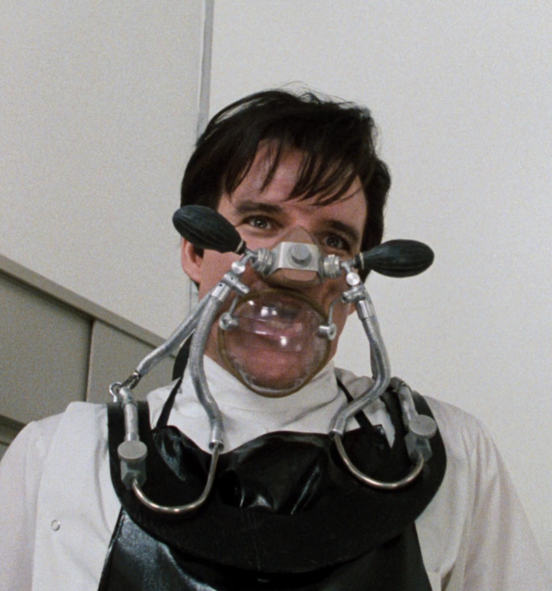 Name:  Screenshot_20230419-095917~2.jpg
Views: 268
Size:  276.5 KB