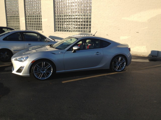 Name:  ImageUploadedByTapatalk1354905317.592689.jpg
Views: 3222
Size:  82.0 KB