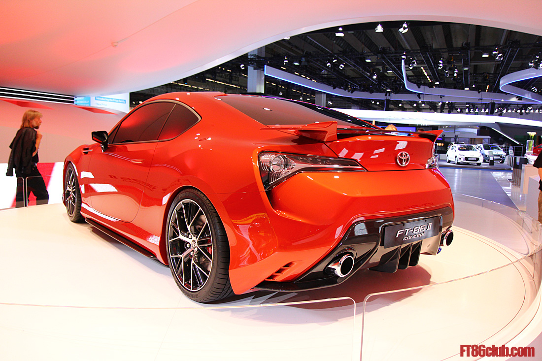 Name:  IMG_4696.jpg
Views: 10658
Size:  378.2 KB