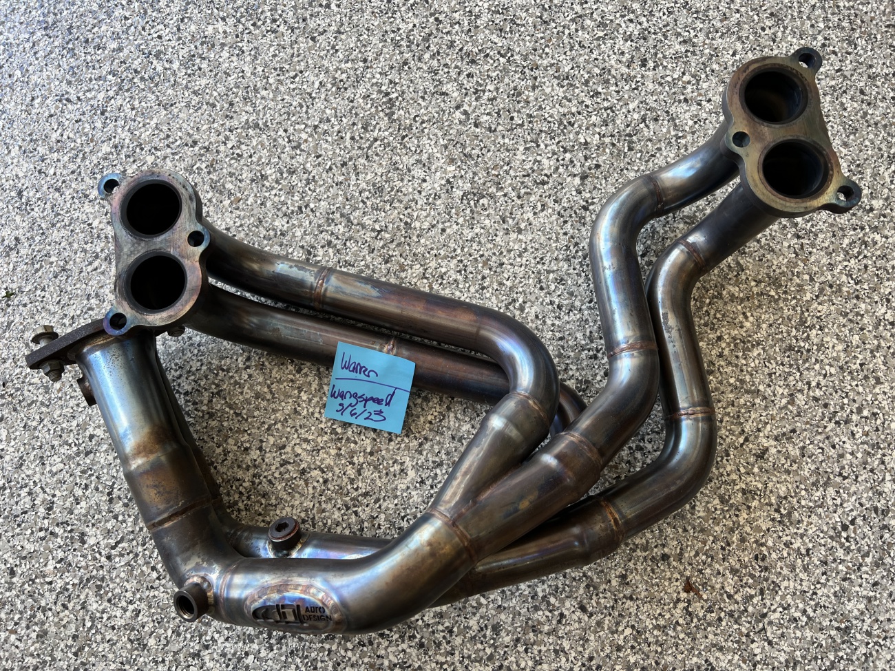 Name:  IMG_3431.jpg
Views: 847
Size:  866.7 KB