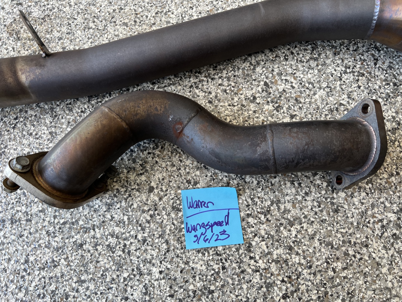 Name:  IMG_3435.jpg
Views: 899
Size:  759.8 KB