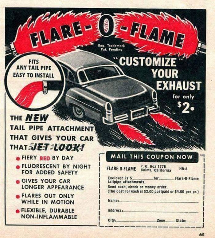 Name:  flame_ex.jpeg
Views: 489
Size:  118.7 KB