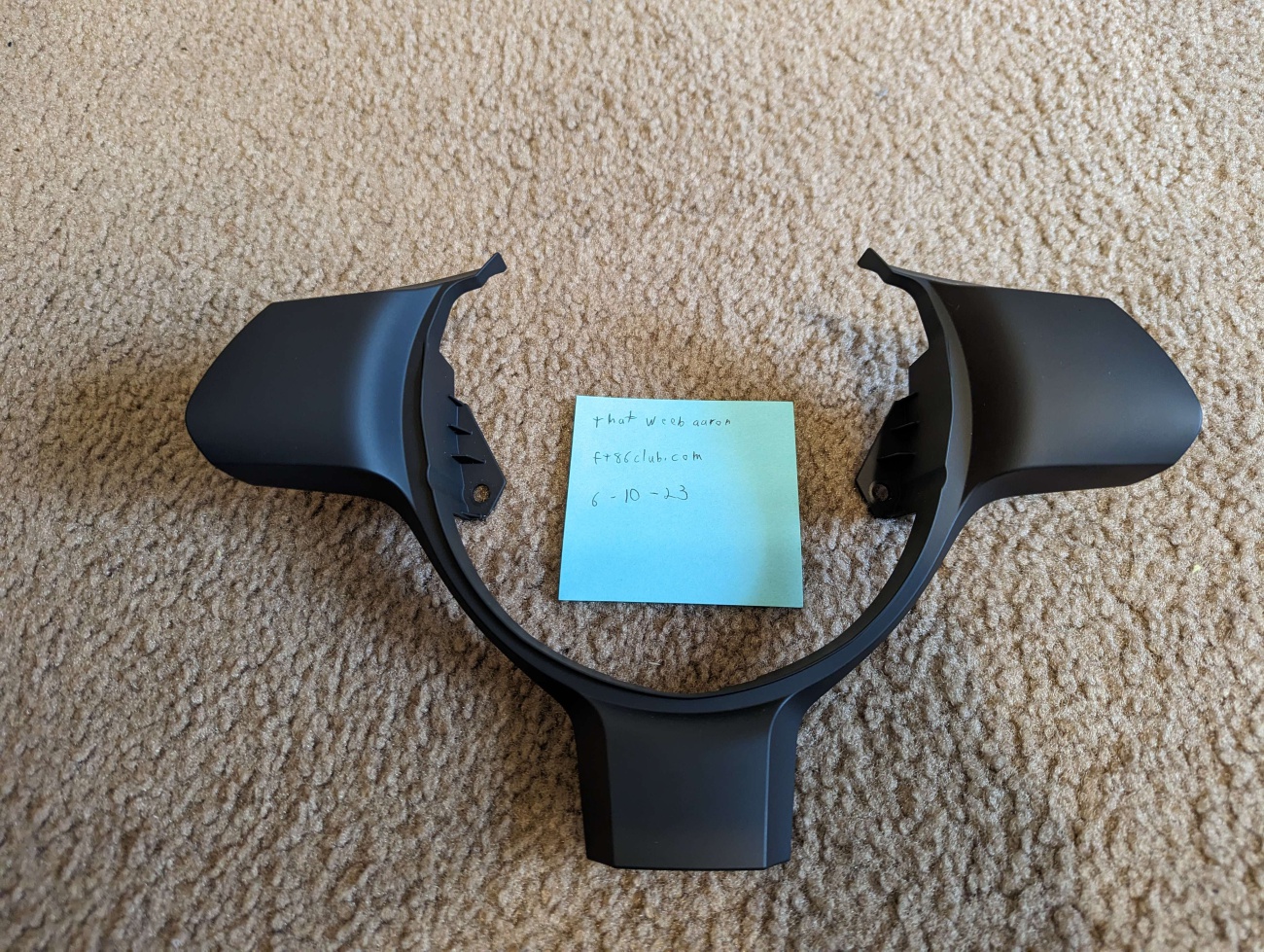 Name:  PXL_20230610_172554603.jpg
Views: 825
Size:  693.4 KB