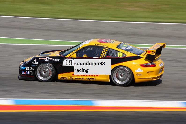 Name:  Untitled.jpg
Views: 297
Size:  117.3 KB