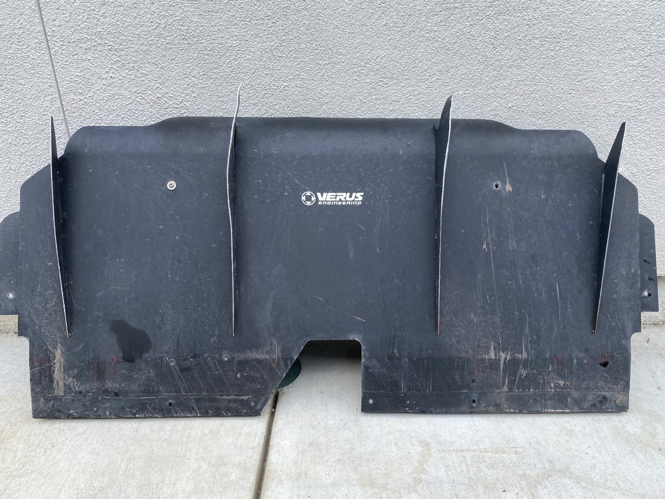 Name:  IMG_4522.jpg
Views: 804
Size:  557.2 KB