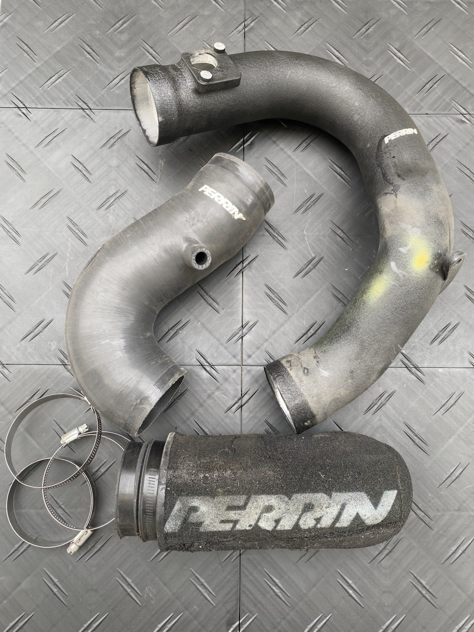 Name:  IMG_4507.jpg
Views: 803
Size:  476.1 KB